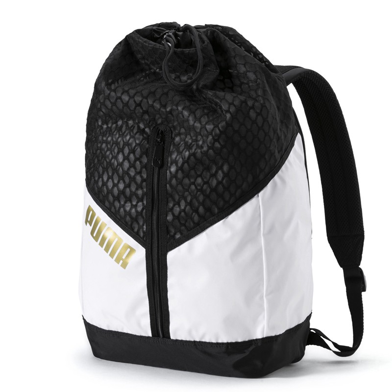 TAS TRAINING PUMA Ambition Backpack